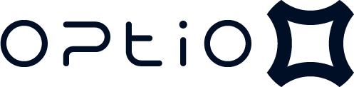 Optio
